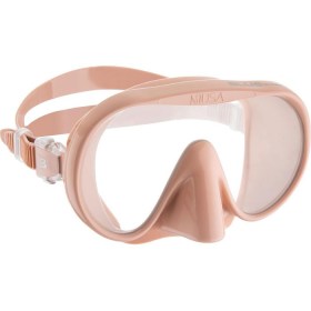 cressi explorer set -2
